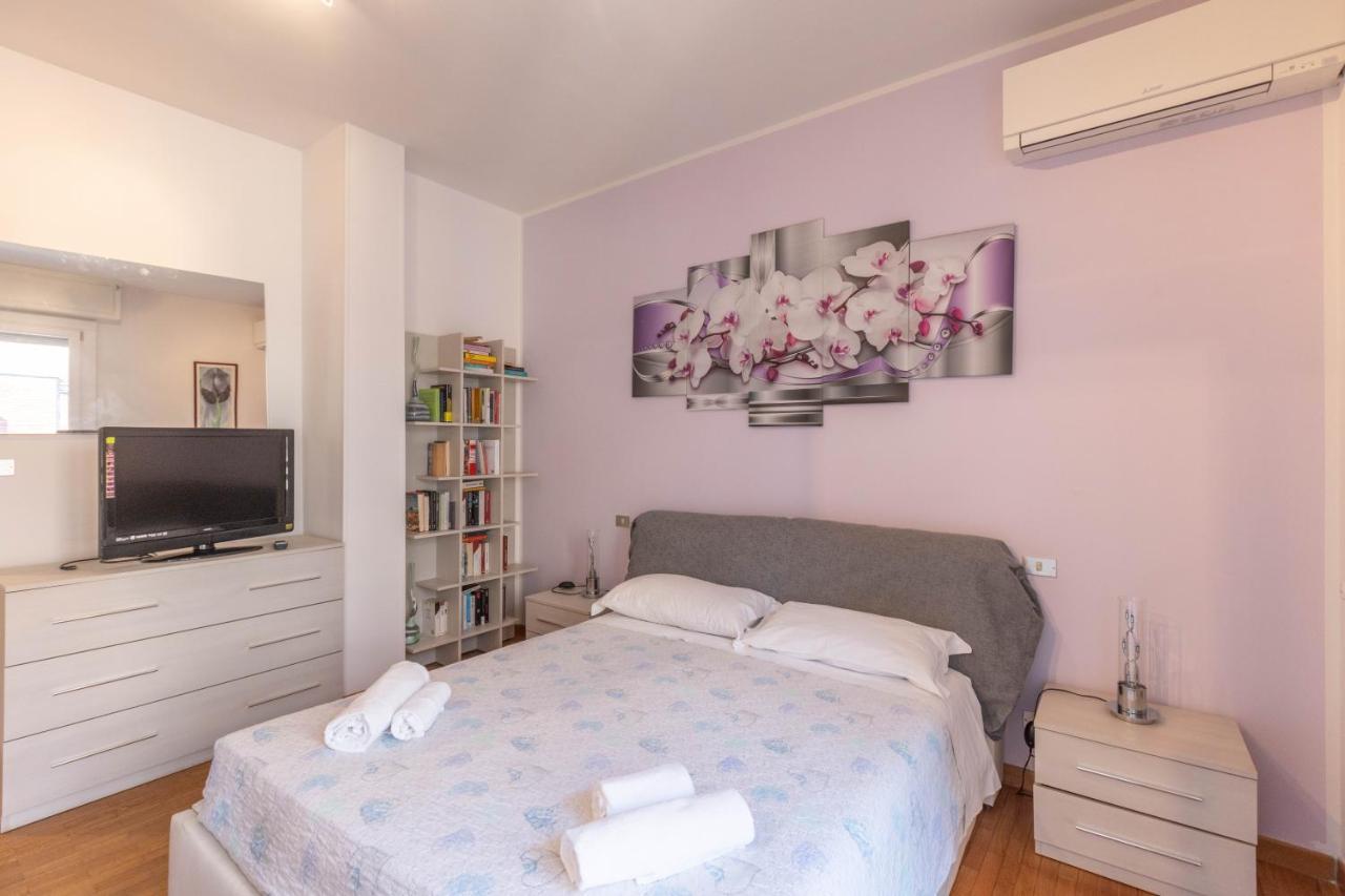 Borgo House, Bologna By Short Holidays Esterno foto