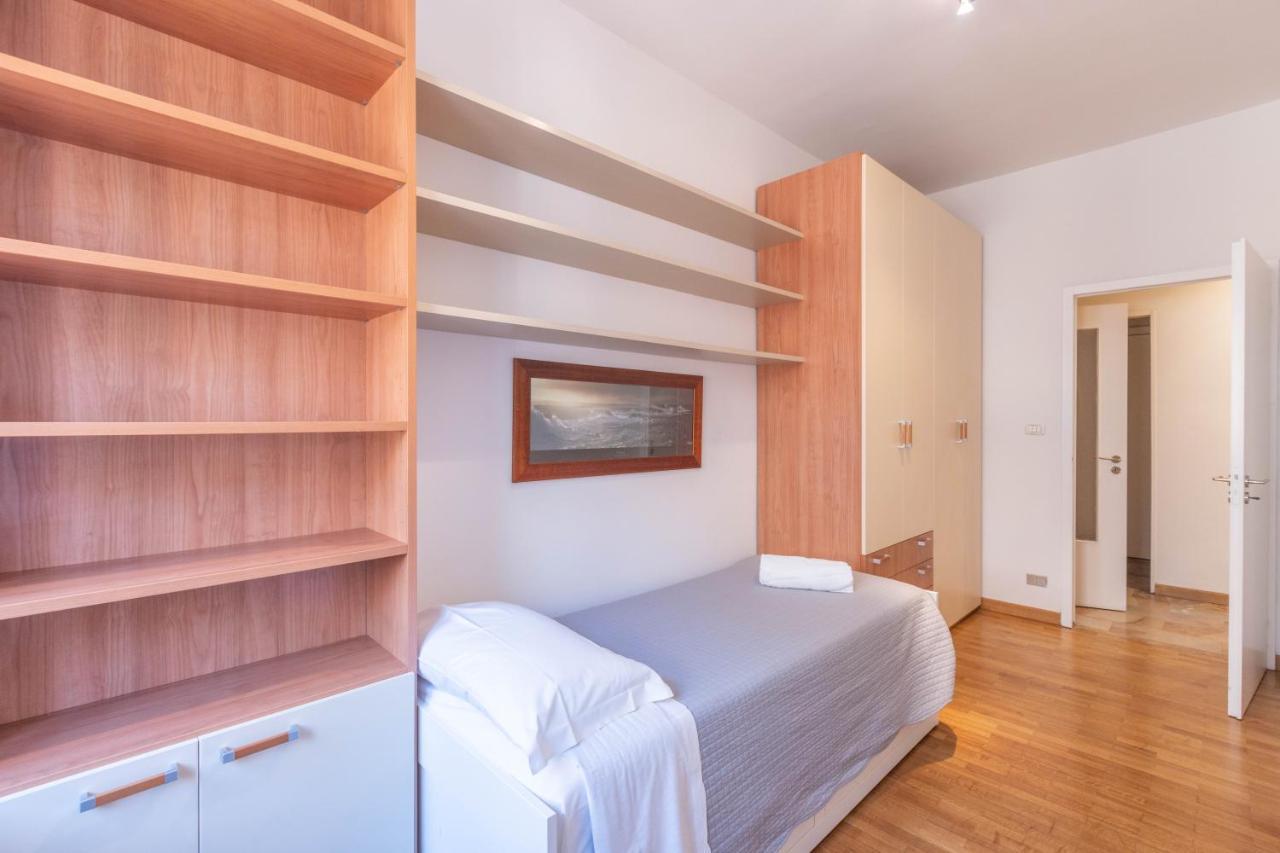 Borgo House, Bologna By Short Holidays Esterno foto