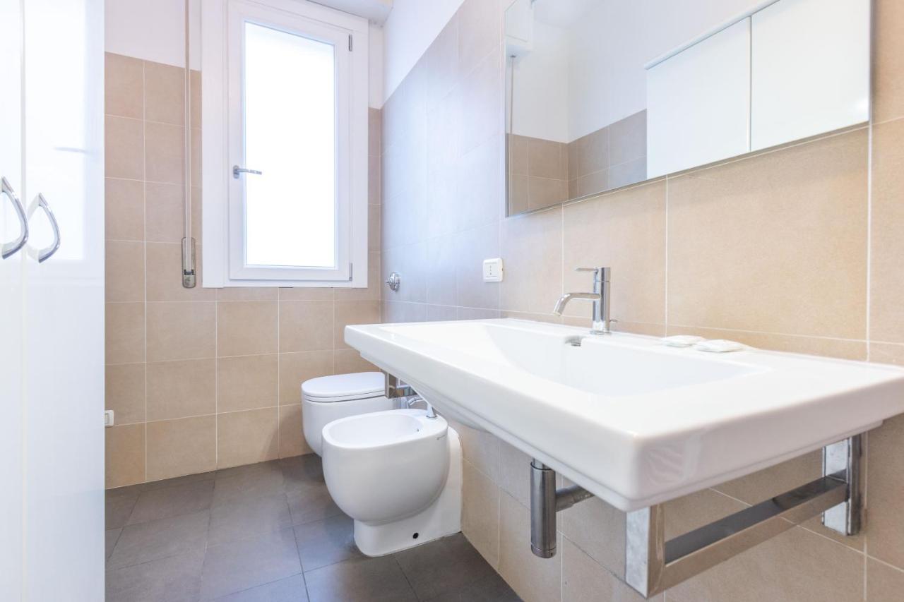Borgo House, Bologna By Short Holidays Esterno foto