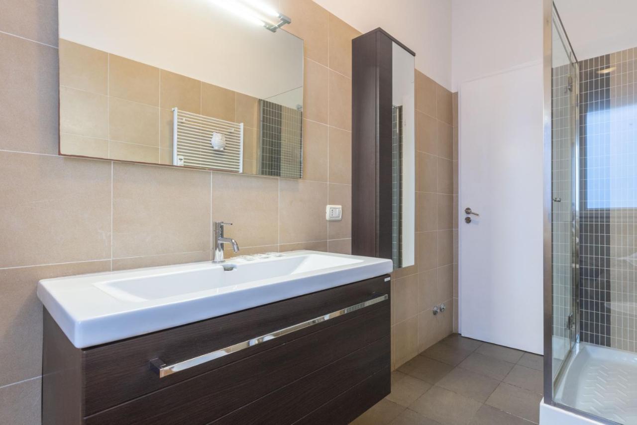 Borgo House, Bologna By Short Holidays Esterno foto